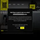 chinatimes.nl