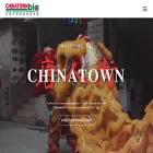 chinatownbia.com