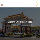 chinatownvegas.com