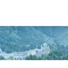 chinavac.ru