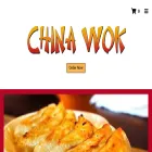 chinawoklagrangeville.com
