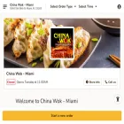 chinawokmiamifl.com