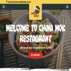 chinawoknewsalem.com