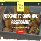 chinawokoceansprings.com