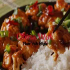 chinawokorlando.com