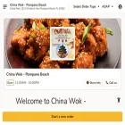 chinawokpompanobeach.com