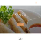 chinawoksc.com