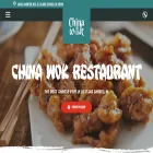 chinawokstclairshores.com