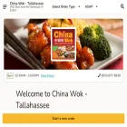 chinawoktally.com