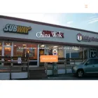 chinawokusa.com