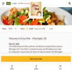 chinawokwilmingtonde.com
