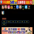 chinaxxoo1009.pw