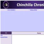 chinchillachronicles.com