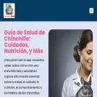 chinchillasalud.com