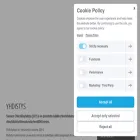 chinchillayhdistys.fi