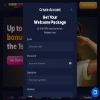 chinchincasino.com