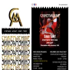 chinemachinevintage.com