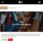 chinenyenzewi.com