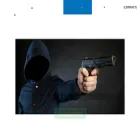 chinese-hitman-assassin.com