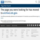 chinese.cdc.gov