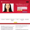 chineseclass101.com