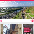 chinoncity.com