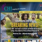 chionline.org