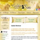 chiots-golden-retrievers.fr