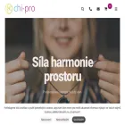 chi-pro.cz