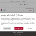 chip-register.de