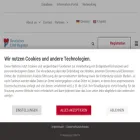 chip-registry.com
