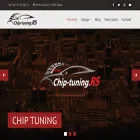 chip-tuning.rs