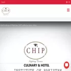chip.edu.pk