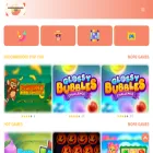 chipandgames.com
