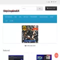 chipchopmod.co.uk