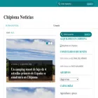 chipionanoticias.com