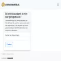 chipnummer.nl