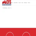chippenhamfarmsales.com