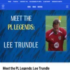 chippenhamtown.com