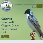 chippewaconservancy.org
