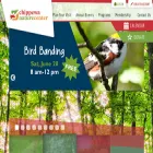 chippewanaturecenter.org