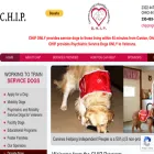 chipprogram.org