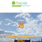 chippylido.co.uk