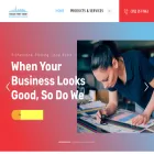 chiprintgroup.com