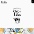 chips-cow.com