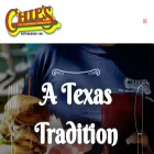chips-hamburgers.com