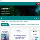 chipsanity.com