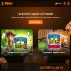 chipspro.com