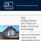 chipsroofingllc.com