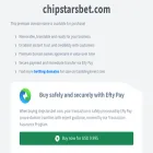 chipstarsbet.com
